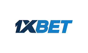 1xBet 新加坡：在线博彩的最佳选择 -210994886