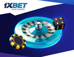 1xBet新加坡：在线博彩的最佳选择 -96957433