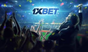 1xBet新加坡：在线博彩的最佳选择 -96957433