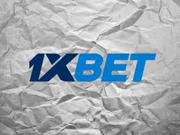 1xbet Mali - The Future of Sports Betting in Mali