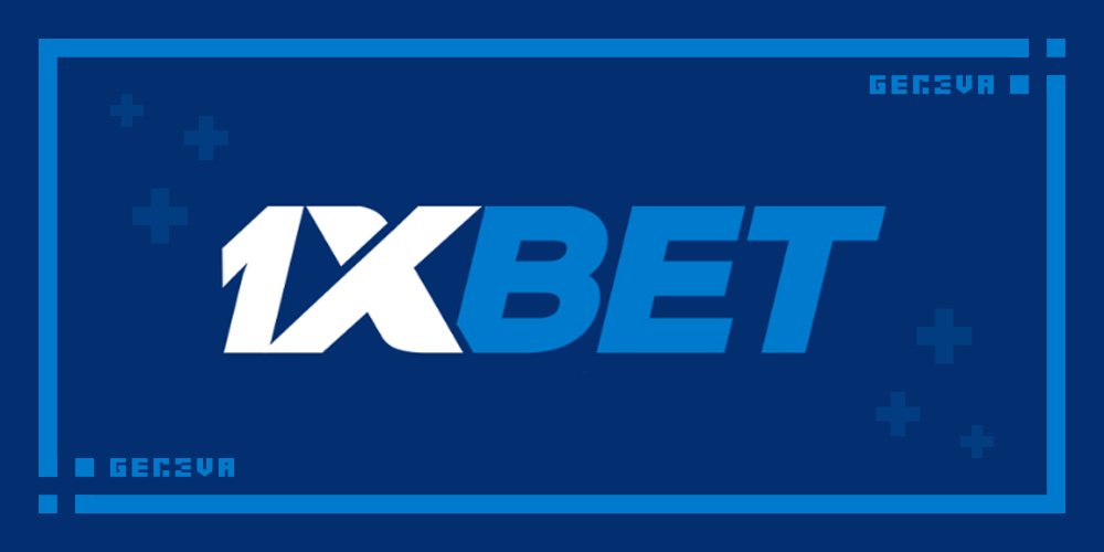 1xbet Mali The Ultimate Online Betting Experience -282364542