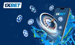 1xbet Pakistan Your Ultimate Betting Experience -248437511