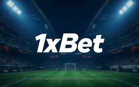 1xbet Pakistan Your Ultimate Betting Experience -39832573