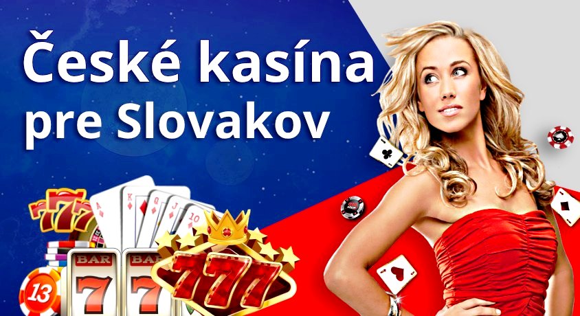 AdmiraL Casino Online s Licencí Vše, co potřebujete vědět 1715215067