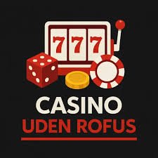 Bedste Roulette Sider i Danmark - Find Din Favorit Spilsite