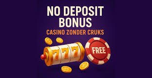 Betrouwbare Online Casino's in het Buitenland -340171697