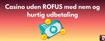 Casino uden dansk licens Hvad du skal vide -2064866557