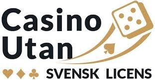 Casino Utan Svensk Licens En Guide till de 10 Bästa Alternativen Casino Utan Svensk Licens En Guide till de 10 Bästa Alternativen