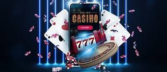 Casinoer Uden Dansk Licens Guide