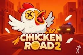 Chicken Road 2 Casino La Diversión Te Espera Chicken Road 2 Casino La Diversión Te Espera
