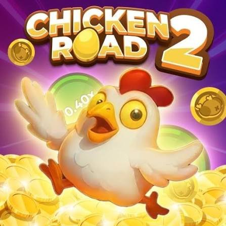 Chicken Road 2 La Aventura de los Pollos que No Te Puedes Perder -909689166 Chicken Road 2 La Aventura de los Pollos que No Te Puedes Perder -909689166