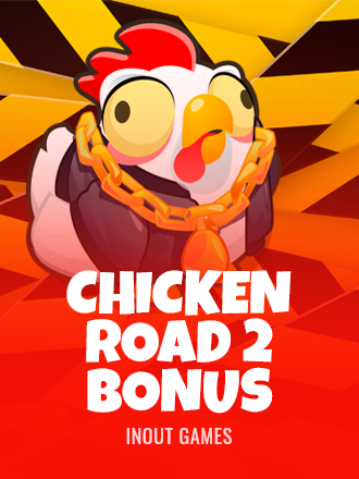 Chicken Road 2 La Aventura de los Pollos que No Te Puedes Perder -909689166