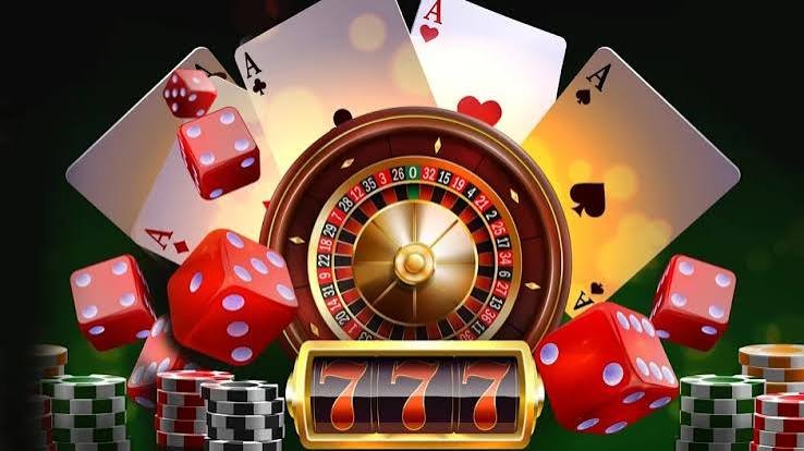 Comprehensive Online Casino Reviews Your Guide to Winning Big