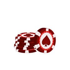 De Bedste MGA Casinoer Uden ROFUS 1212921645 De Bedste MGA Casinoer Uden ROFUS 1212921645