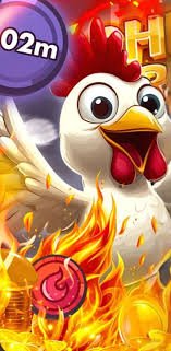 Descubre el emocionante mundo de Chicken Road 2 Un juego lleno de aventuras Descubre el emocionante mundo de Chicken Road 2 Un juego lleno de aventuras
