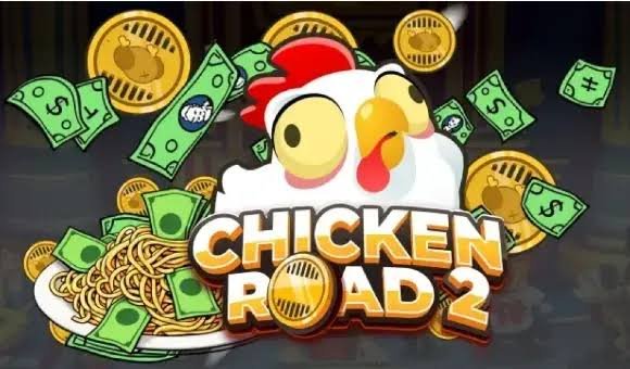 Descubre el emocionante mundo de Chicken Road 2 Un juego lleno de aventuras Descubre el emocionante mundo de Chicken Road 2 Un juego lleno de aventuras