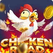 Descubre el emocionante mundo de jugar Chicken Road -697525979 Descubre el emocionante mundo de jugar Chicken Road -697525979