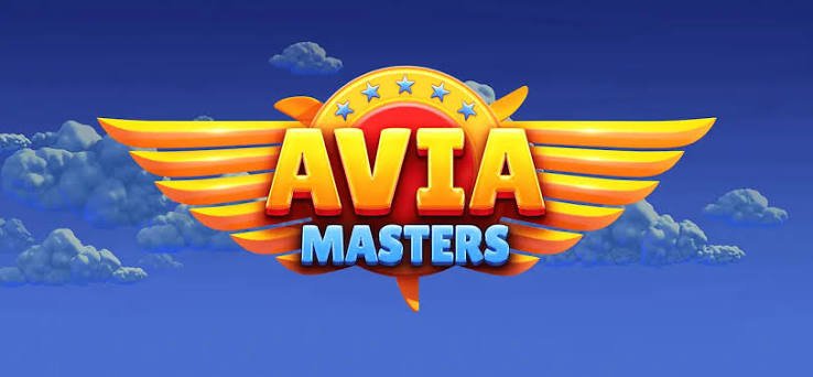 Descubre el mundo de Jugar Aviamasters y sus emocionantes sorpresas Descubre el mundo de Jugar Aviamasters y sus emocionantes sorpresas