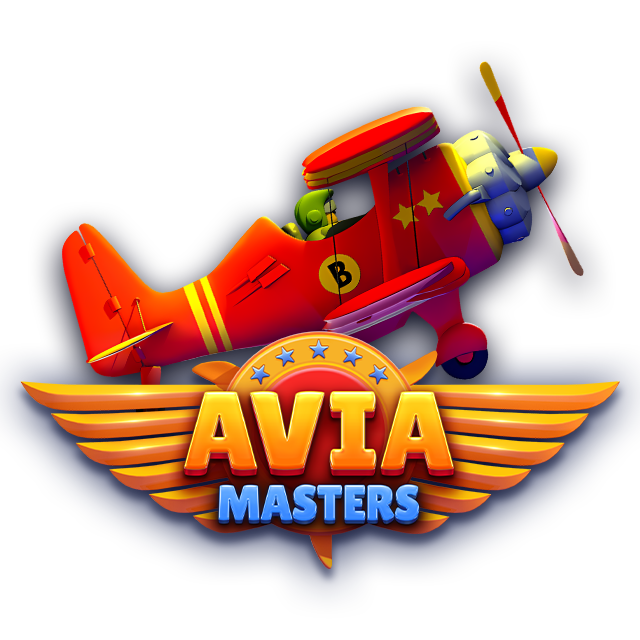 Descubre el mundo de Jugar Aviamasters y sus emocionantes sorpresas Descubre el mundo de Jugar Aviamasters y sus emocionantes sorpresas