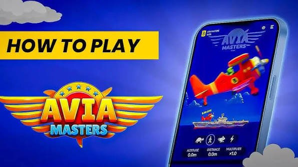 Descubre el mundo de Jugar Aviamasters y sus emocionantes sorpresas Descubre el mundo de Jugar Aviamasters y sus emocionantes sorpresas