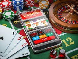 Discover Online Casino BOF UK Your Ultimate Gaming Destination