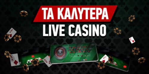 Discover the Best Casinos in Europe Top Gaming Destinations