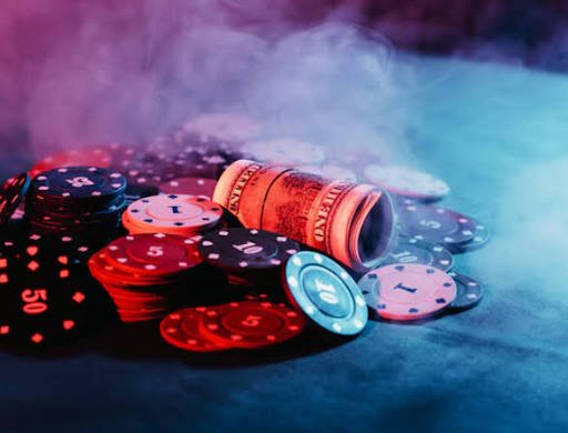 Discover the Best Casinos with Fast Payouts -664854713 Discover the Best Casinos with Fast Payouts -664854713