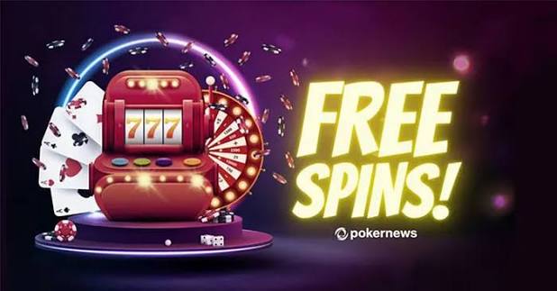 Discover the Excitement of 20 Free Spins No Deposit Offers Discover the Excitement of 20 Free Spins No Deposit Offers