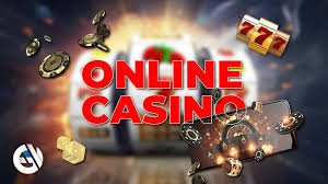Discover the Exciting World of Admiral Casino Free Spins