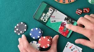 Discover the Thrills of JackpotSlotty Your Ultimate Online Casino Experience -1008331244