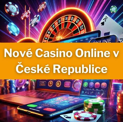 České Online Kasino Vše, co potřebujete vědět o hraní online České Online Kasino Vše, co potřebujete vědět o hraní online