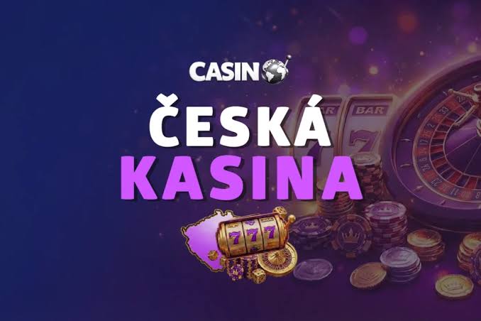 České Online Kasino Vše, co potřebujete vědět o hraní online České Online Kasino Vše, co potřebujete vědět o hraní online