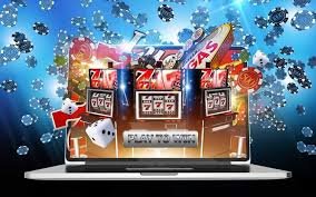 Experience the Thrill at 7Gold Casino UK Experience the Thrill at 7Gold Casino UK
