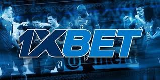 Explore 1xbet Pakistan Your Ultimate Betting Destination -277273151