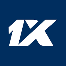 Explore 1xbet Pakistan Your Ultimate Betting Destination -277273151