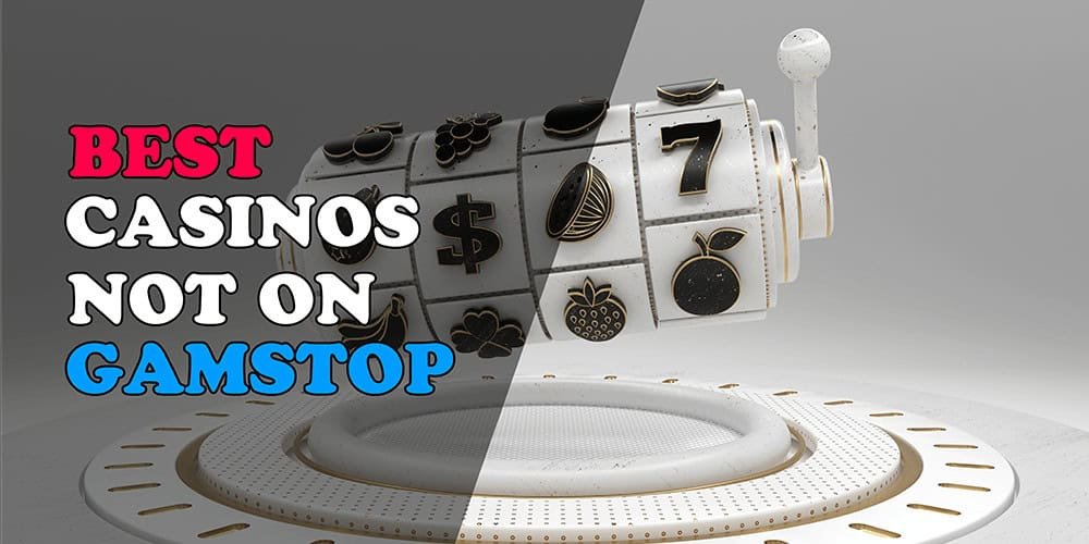 Exploring Casinos Outside GamStop A Guide to Alternative Gambling Options Exploring Casinos Outside GamStop A Guide to Alternative Gambling Options