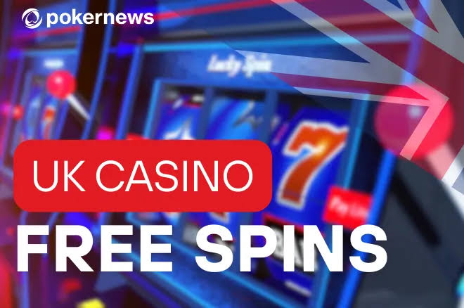 Exploring Minimum Deposit Casinos A Win-Win for Gamblers