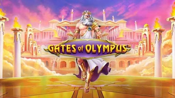 Exploring the Gates of Olympus The Super Scatter Feature -836866807