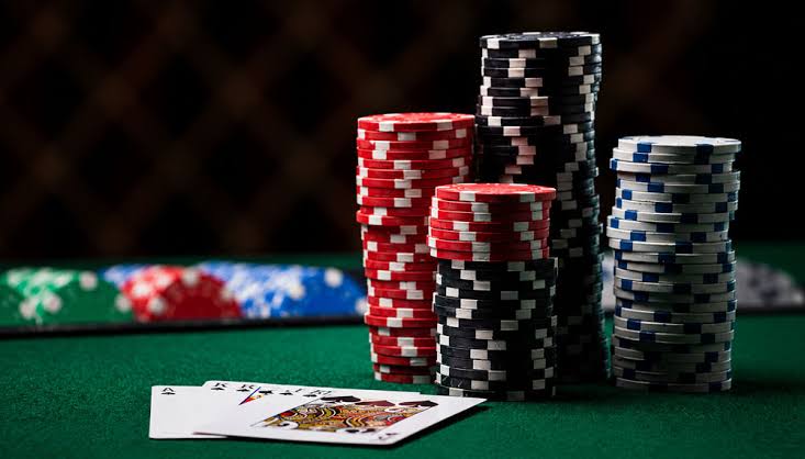 Fast Withdrawal Casinos Your Guide to Quick Cashouts 1591329880
