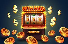 Juegabet Tu portal de apuestas y juegos en línea -1003510416 Juegabet Tu portal de apuestas y juegos en línea -1003510416
