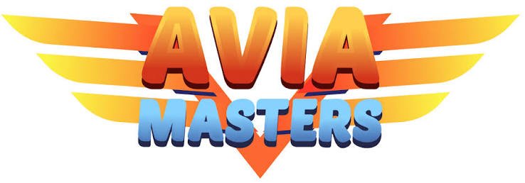 Jugar Aviamasters La Experiencia Definitiva de Juegos en Línea Jugar Aviamasters La Experiencia Definitiva de Juegos en Línea