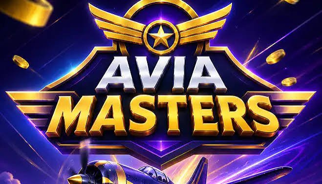 Jugar Aviamasters La Experiencia Definitiva de Juegos en Línea Jugar Aviamasters La Experiencia Definitiva de Juegos en Línea