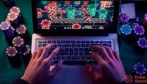 Kasyna Online w Niemczech - Przewodnik po Najlepszych Platformach -388798604