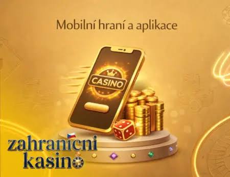 Legální online casino AdmiraL - Zábava a bezpečí ve světě hazardu Legální online casino AdmiraL - Zábava a bezpečí ve světě hazardu