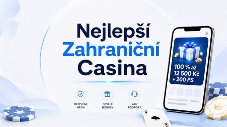 Legální online casino Grandwin Vaše šance na výhru