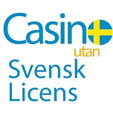 Låg Insättning Casino utan Svensk Licens Allt du Behöver Veta