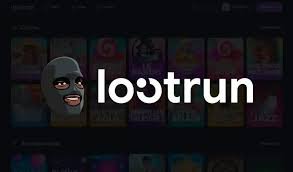 Lootrun Casino Официальный сайт и возможности для игроков