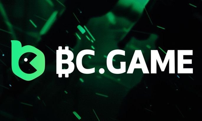 Maximize Your Winnings with BC.Game Bonuses Maximize Your Winnings with BC.Game Bonuses