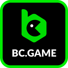 Maximize Your Winnings with BC.Game Bonuses Maximize Your Winnings with BC.Game Bonuses