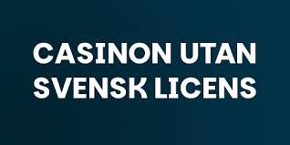 Nya Utländska Casino En Djupdykning i Online Spelvärlden Nya Utländska Casino En Djupdykning i Online Spelvärlden